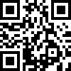 https://imna.ir/x8VZY