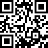 https://imna.ir/x6TYx