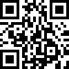 https://imna.ir/x8sQ5