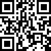 https://imna.ir/x7b9f