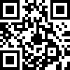https://imna.ir/x7c5j