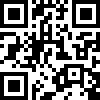 https://imna.ir/x68dM