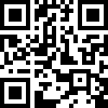 https://imna.ir/x7Dgp