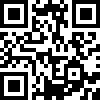 https://imna.ir/x7Hty