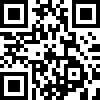 https://imna.ir/x6D89
