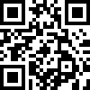 https://imna.ir/x5ThR
