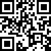 https://imna.ir/x9qyG