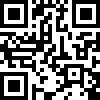 https://imna.ir/xbCJV