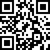 https://imna.ir/x9BLP