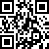 https://imna.ir/x93pG