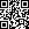 https://imna.ir/x9QmX