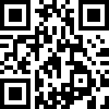 https://imna.ir/x84fY