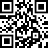 https://imna.ir/xbqvZ