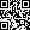 https://imna.ir/xbvCv