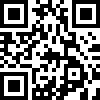 https://imna.ir/x8m8F