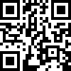 https://imna.ir/x6SyM