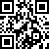 https://imna.ir/x9Vd3