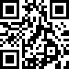 https://imna.ir/x92HT