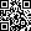 https://imna.ir/x9Bqk