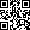 https://imna.ir/x7thD