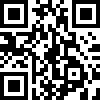 https://imna.ir/xbsw4