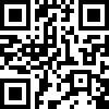 https://imna.ir/x7CLX