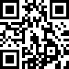 https://imna.ir/x6Lbp