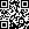 https://imna.ir/x76RP