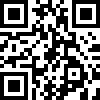 https://imna.ir/xb7zD