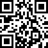 https://imna.ir/x9Xkn