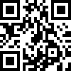 https://imna.ir/xbsh2