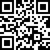 https://imna.ir/xbfWr
