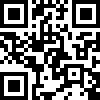 https://imna.ir/x5nZj