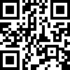 https://imna.ir/x6LHk