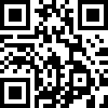 https://imna.ir/x7Lwb