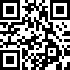 https://imna.ir/xbhPP