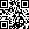 https://imna.ir/x84zs