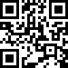 https://imna.ir/x78Js