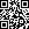 https://imna.ir/x9t5F