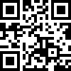 https://imna.ir/xbDrt