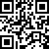 https://imna.ir/x7sDH