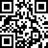 https://imna.ir/x9Dmh