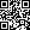 https://imna.ir/x9RHp