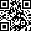https://imna.ir/xb78K