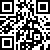 https://imna.ir/x8795