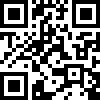https://imna.ir/x9W5p