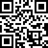 https://imna.ir/xbh5S