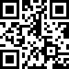 https://imna.ir/x8yGM