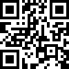 https://imna.ir/x8BQy
