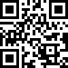https://imna.ir/x6psS